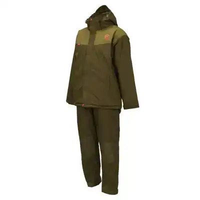CR 2 Piece Winter Suit - Large