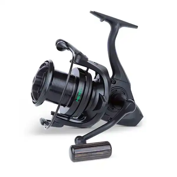 Herox Reel - 8000