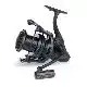 Herox Reel - 8000