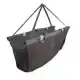 Bank Tek Floating Weighsling - Standard