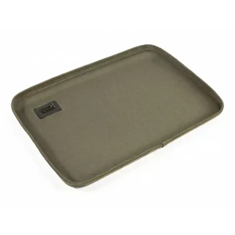 Magnetic Bivvy Tray - Large