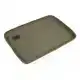 Magnetic Bivvy Tray - Large