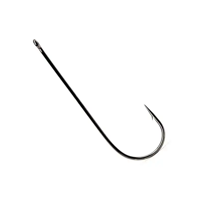 Aberdeen Match Hook - Haken: 1/0