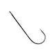 Aberdeen Match Hook - Haken: 1/0
