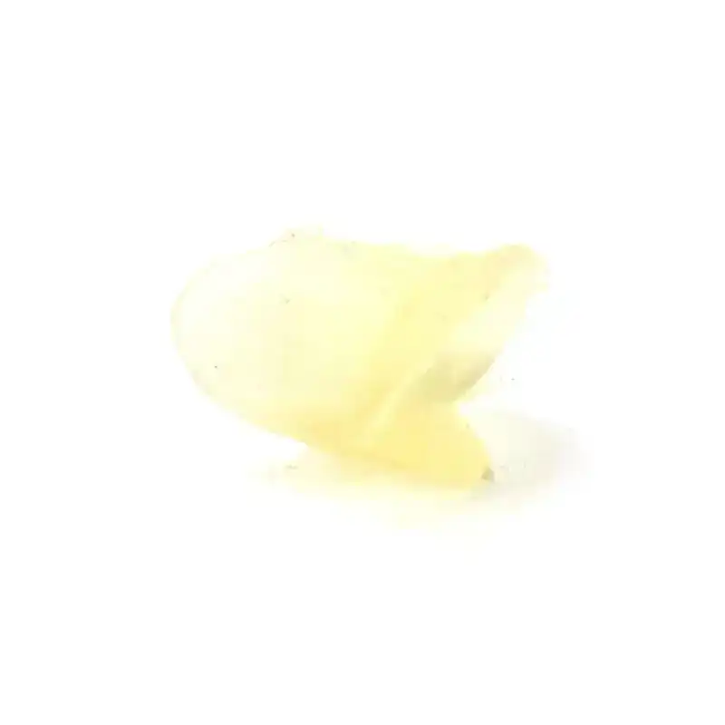 Miracle Wave Heads - Large - Clear