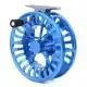 XLS Meri Fly Reel - #7/8