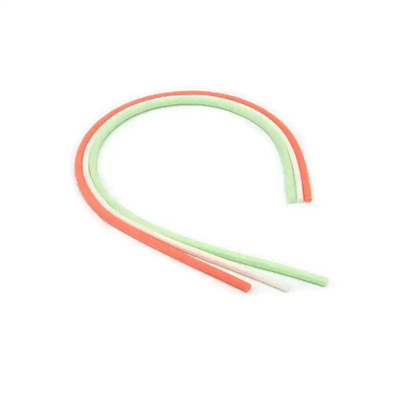 Kahuna Lt Strike Indicator Pack