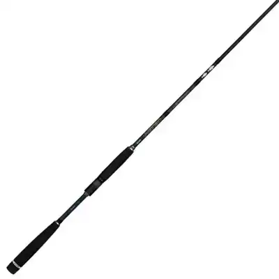 Nitro Spin 2402 MH H Tenya Special