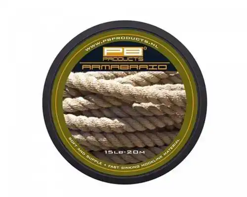 Armabraid