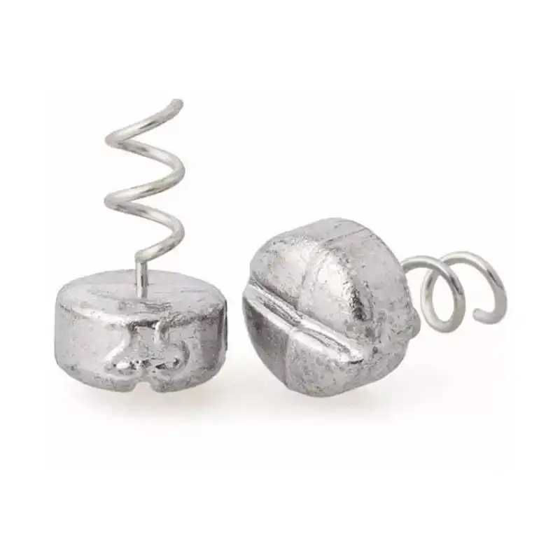 Coil Sinker DS-15 - 1,8 Gramm