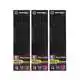 MXC-1 Pole Rigs - Haken: 14 - 0,165 mm - 10 cm