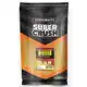 Supercrush Power Scopex Groundbait