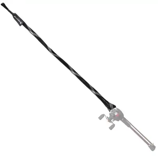 Rod Cover Spin - 80 cm
