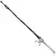 Rod Cover Spin - 80 cm
