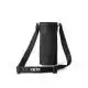 Rambler Bottle Sling - Small - Black