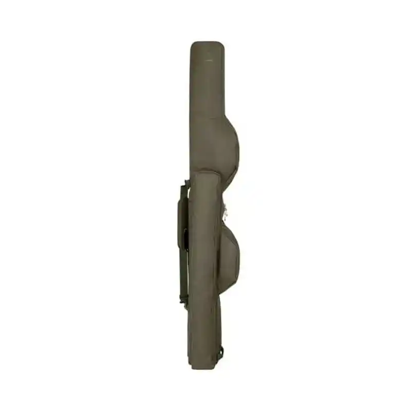 NXG Compact 5 Rod Sleeve