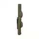 NXG Compact 5 Rod Sleeve
