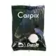 Carpix