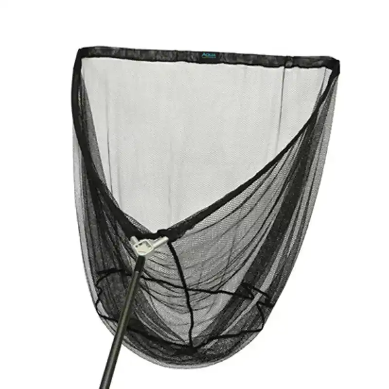 Atom 2-Piece Landing Net