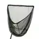 Atom 2-Piece Landing Net