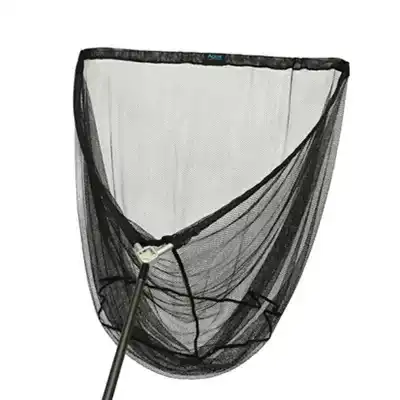 Atom 2-Piece Landing Net
