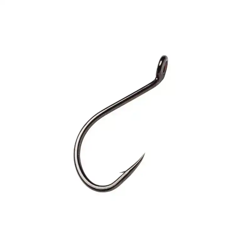 Teaser Hook BN - Größe: 5/0