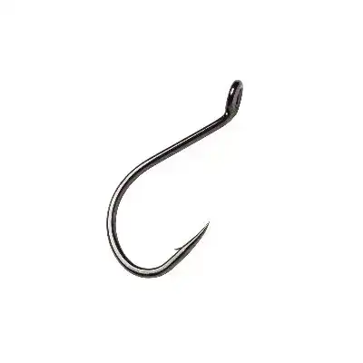 Teaser Hook BN