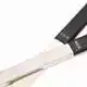 Pinpoint Precision Dual Diamond