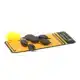Slackweight - Large (5 Gramm)