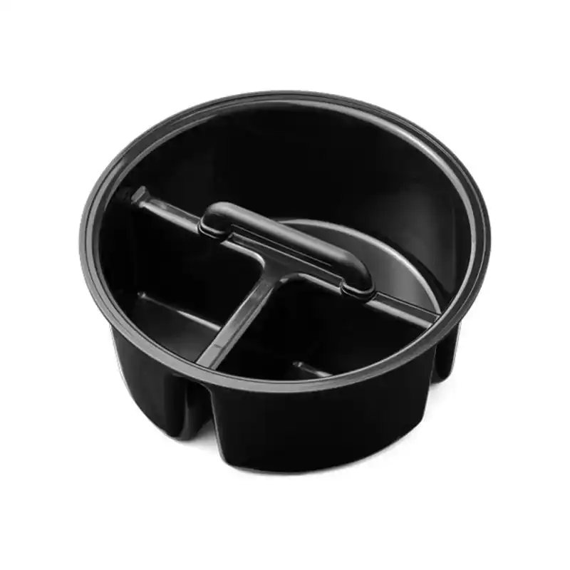 LoadOut Bucket Caddy