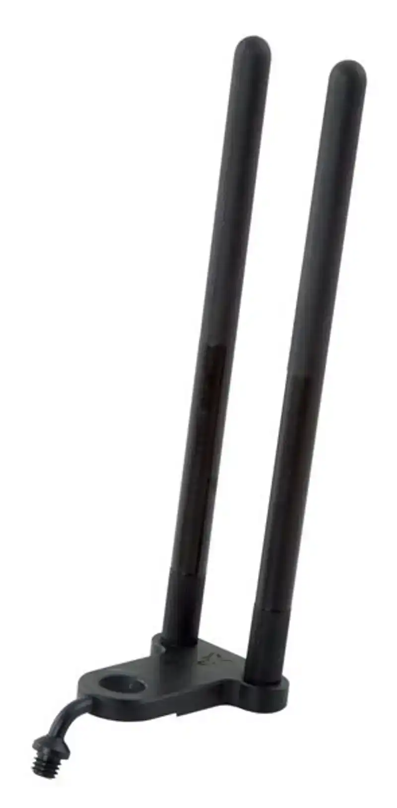 Black Label Snag Ears - Hockey Stick