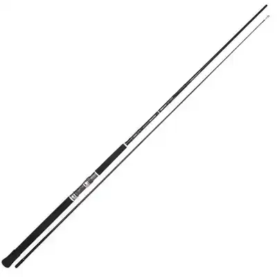 Salty Beast Salmon Inline Rod - 2,70 m - 30 lbs