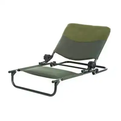 RLX Bedchair Seat