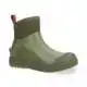 Challenger 7'' Boots - Größe: 45 - Riffle Green