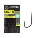MXC-5 Spade - Barbless - Größe: 16