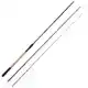 Solith Power Float Rod - 3,6 Meter - 5/20 Gramm