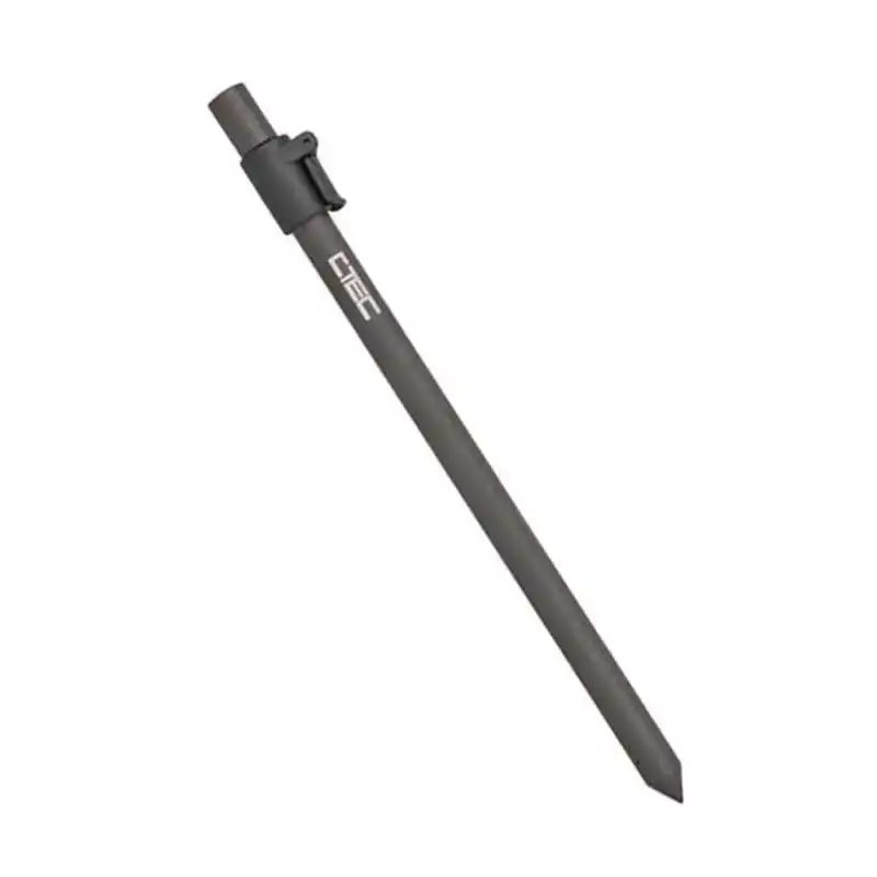 C-Tec Bankstick - 56 bis 96 cm