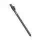 C-Tec Bankstick - 56 bis 96 cm