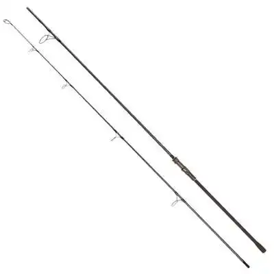 Propel B Rod - 10 ft - 3,5 lb
