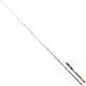 Revenge SG6 Vertical Baitcast - 1,98 m - 18/42 Gramm