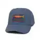Lecoqelton Trout Hat