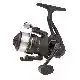 Passion Trout Spooled Reel - 3000