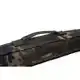 Compac Storm Pole Bag Dark Kamo