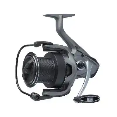 Surfblaster IV Long Cast - Grey