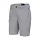 Tide UPF Shorts Grey