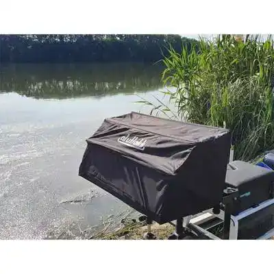 Awning - Standard - 67 x 51 cm