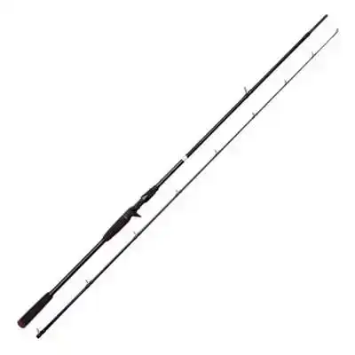 SG2 Power Game Trigger Rods