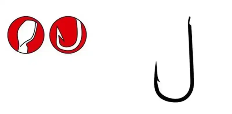 LS-1312 F - Größe: 10