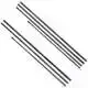 Horizon X Class Landing Net Handle - 4 Meter