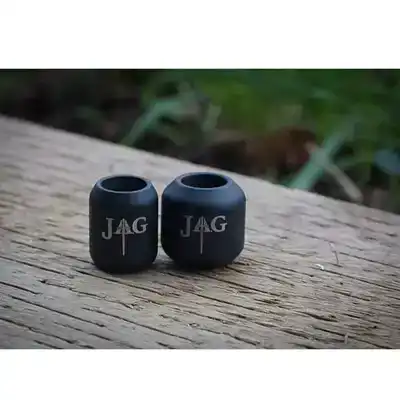 Safeliner MK2 Weights